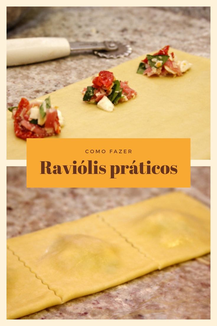 raviolis-tomates-presunto parma