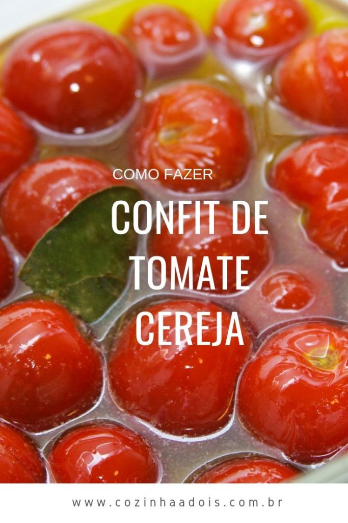 confit-tomate-azeite-alho