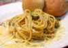 spaghetti-carbonara-abobrinha