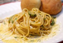 spaghetti-carbonara-abobrinha