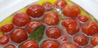tomate-confit-azeite