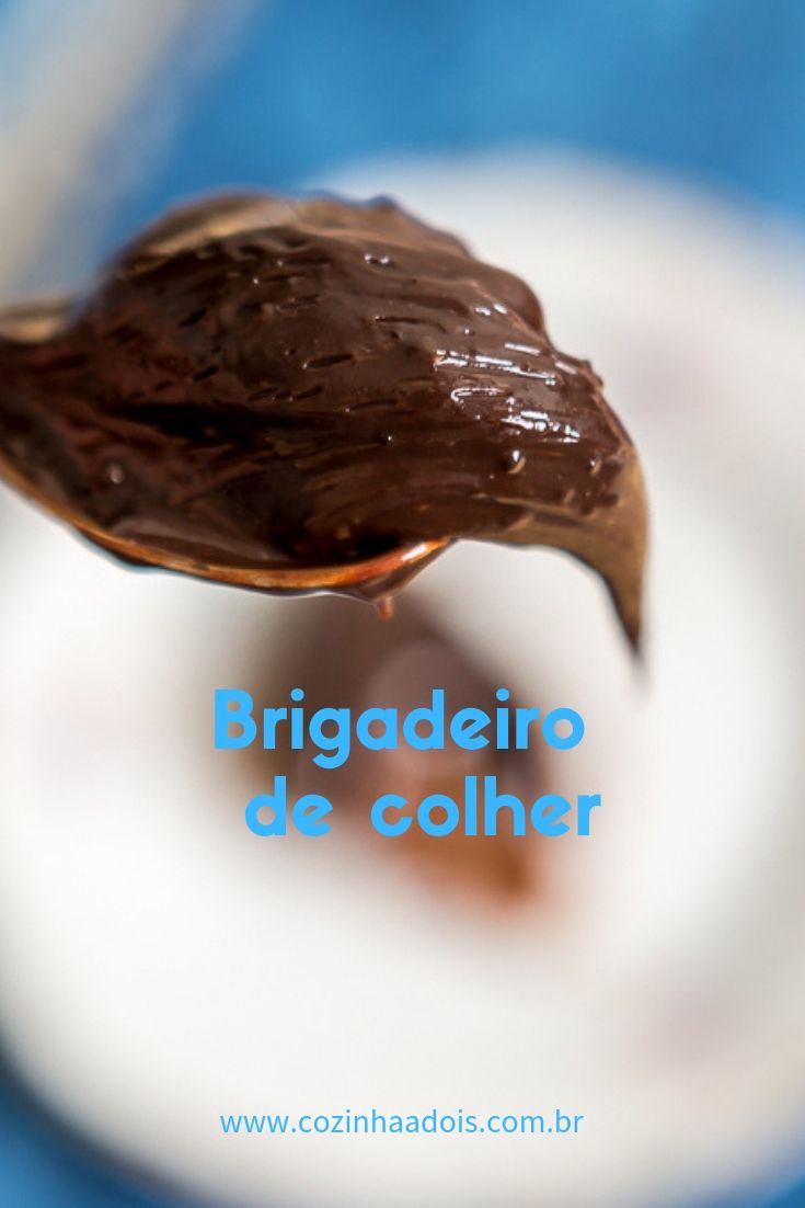 brigadeiro-colher-chocolate
