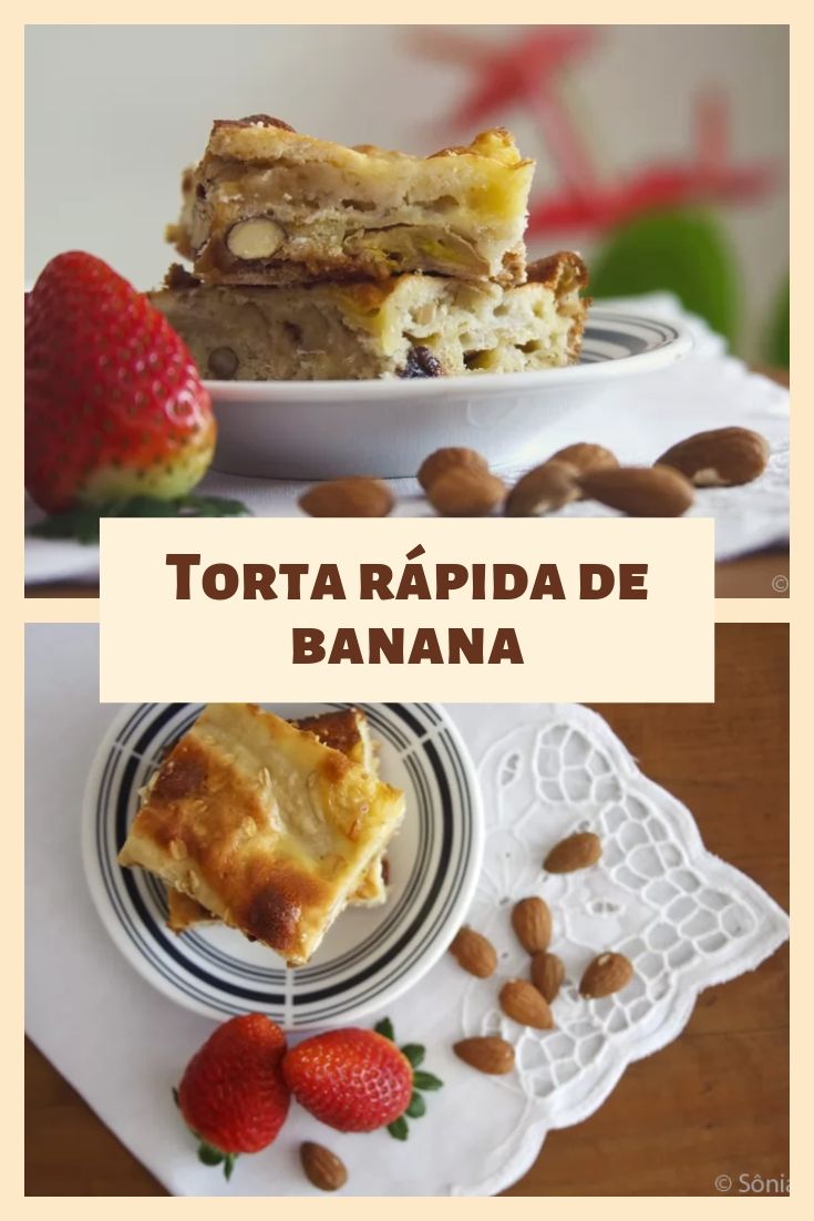 torta-rapida-banana-facil