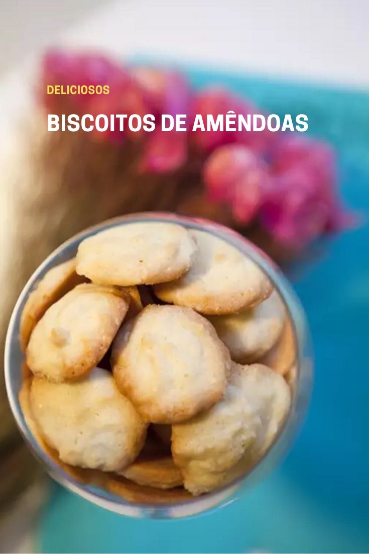 biscoitos-de-amendoas