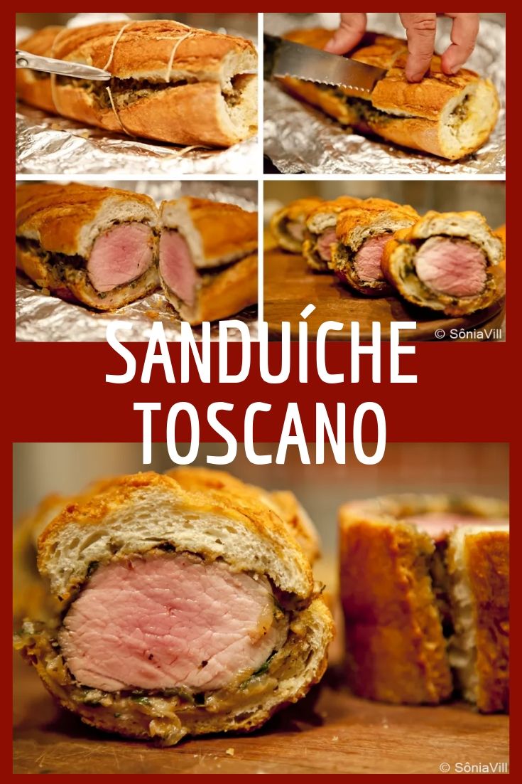 sanduiche-toscano