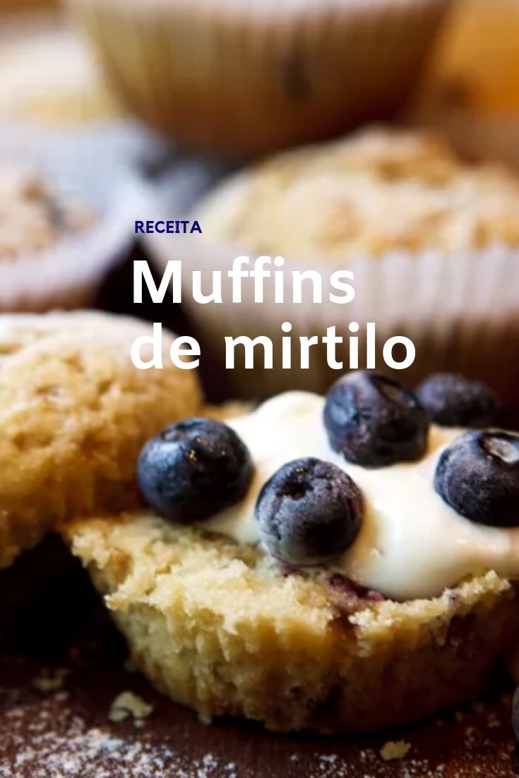 muffins-mirtilo