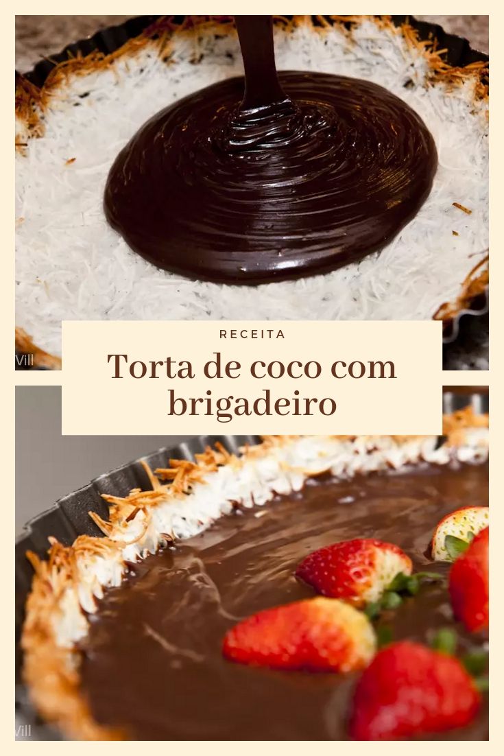 torta-coco-brigadeiro