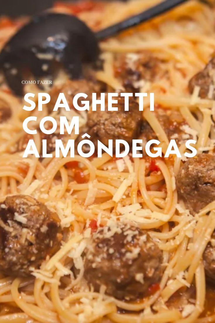 spaghetti-almondegas