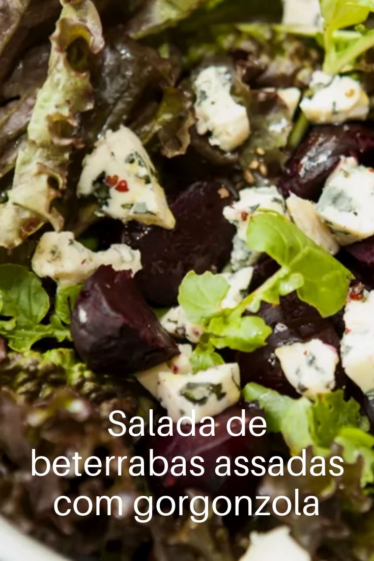 salada-beterrabas-gorgonzola