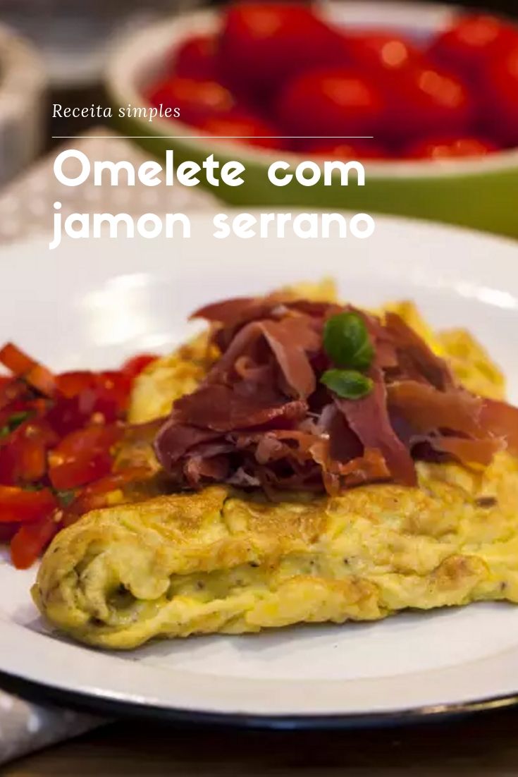omelete-jamon-serrano