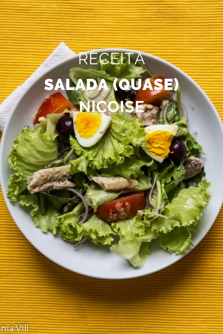salada-quase-nicoise
