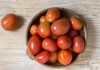 Como fazer molho de tomate