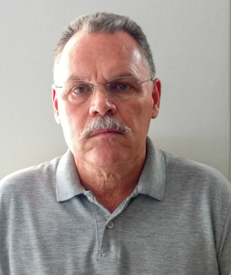 guilherme cassel