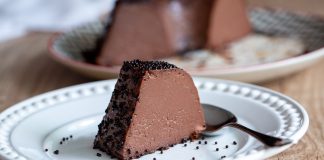 brigadeirao-chocolate-sobremesa