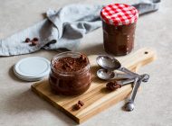 Nutella-caseira-chocolate