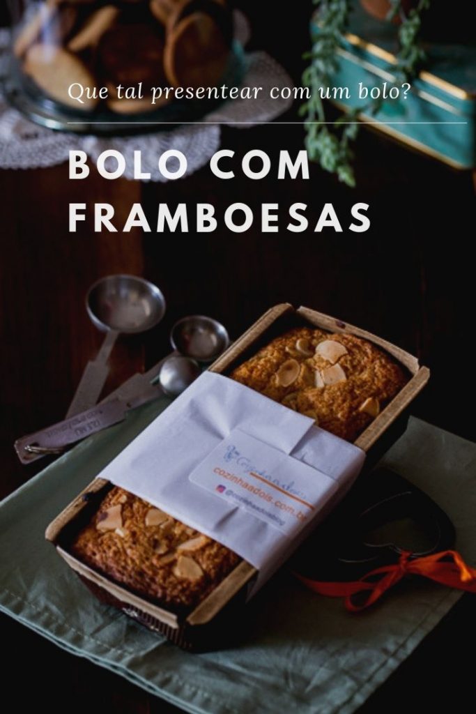 como fazer bolo formigueiro – Flamboesa