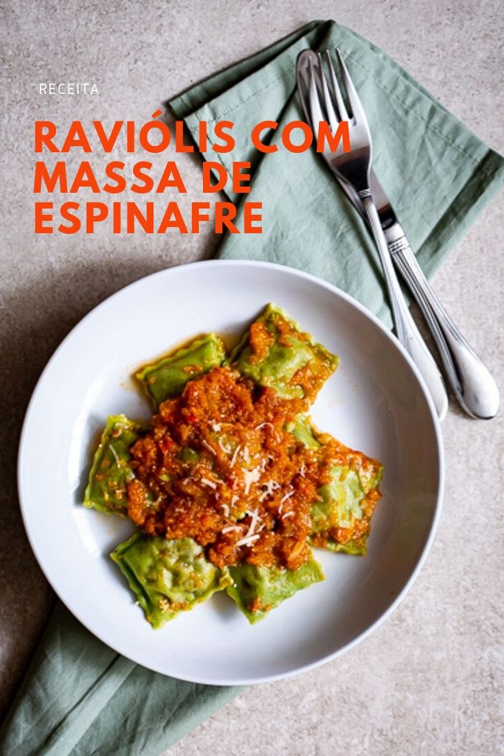 raviolis-espinafre