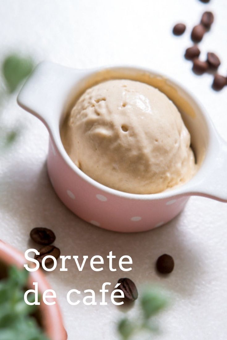 sorvete-cafe-sobremesa