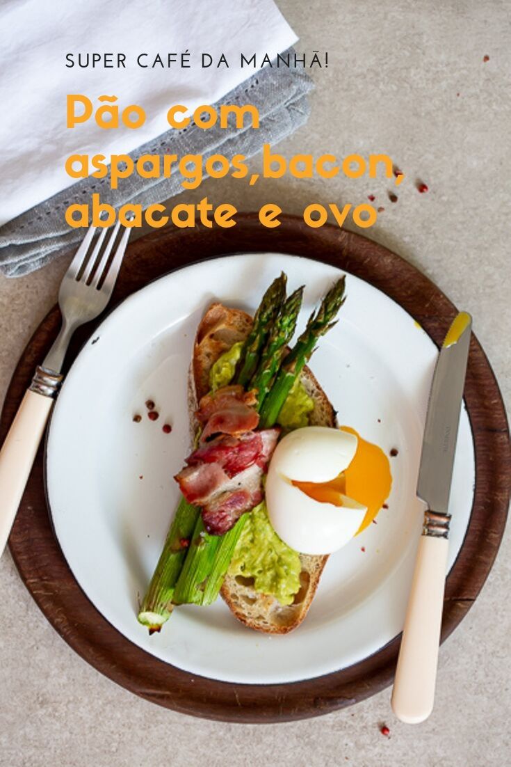 pao-aspargo-bacon