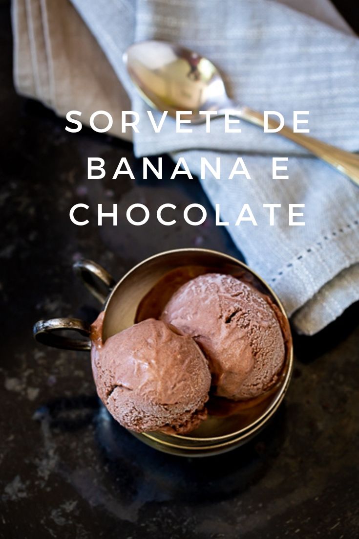 sorvete-chocolate-banana