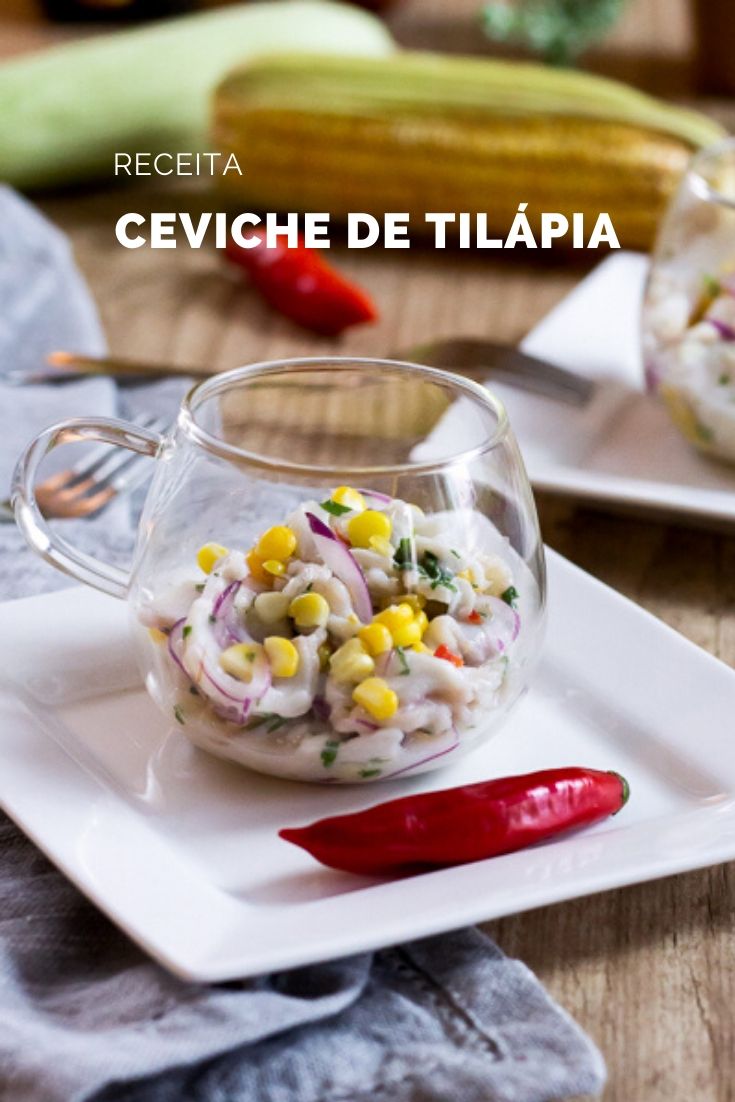 ceviche-tilapia